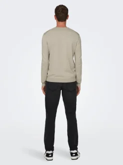 Sale ONSWYLER Strik Strik