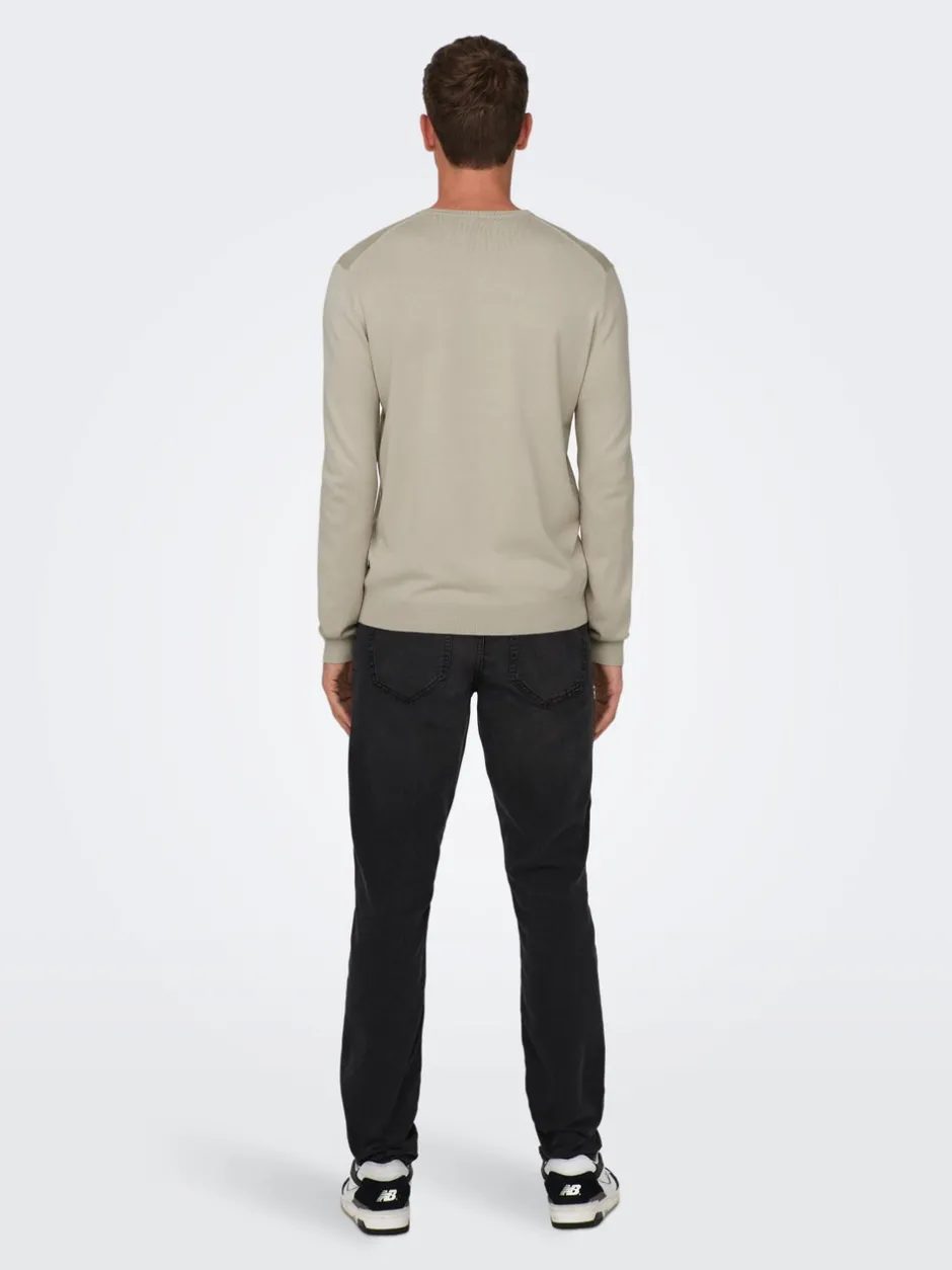 Sale ONSWYLER Strik Strik