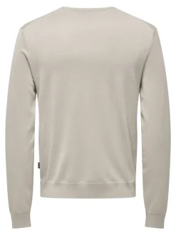Sale ONSWYLER Strik Strik