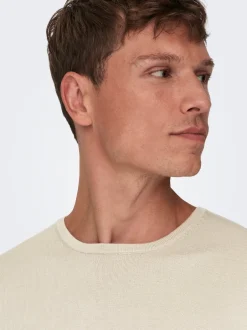 Sale ONSWYLER Strik Strik
