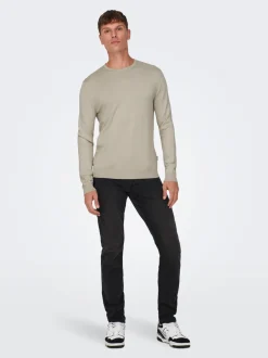 Sale ONSWYLER Strik Strik
