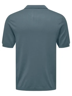 Outlet ONSWYLER Strik Strik|T-Shirts