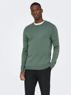 Clearance ONSWYLER Strik Strik