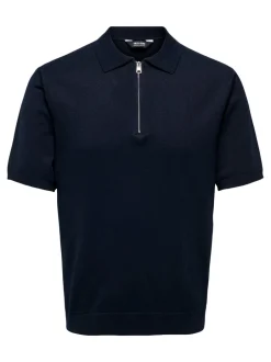 Outlet ONSWYLER Strik T-Shirts