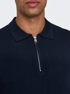 Outlet ONSWYLER Strik T-Shirts