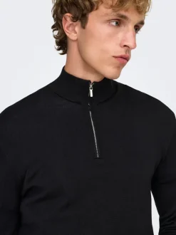 Hot ONSWYLER Strik Strik