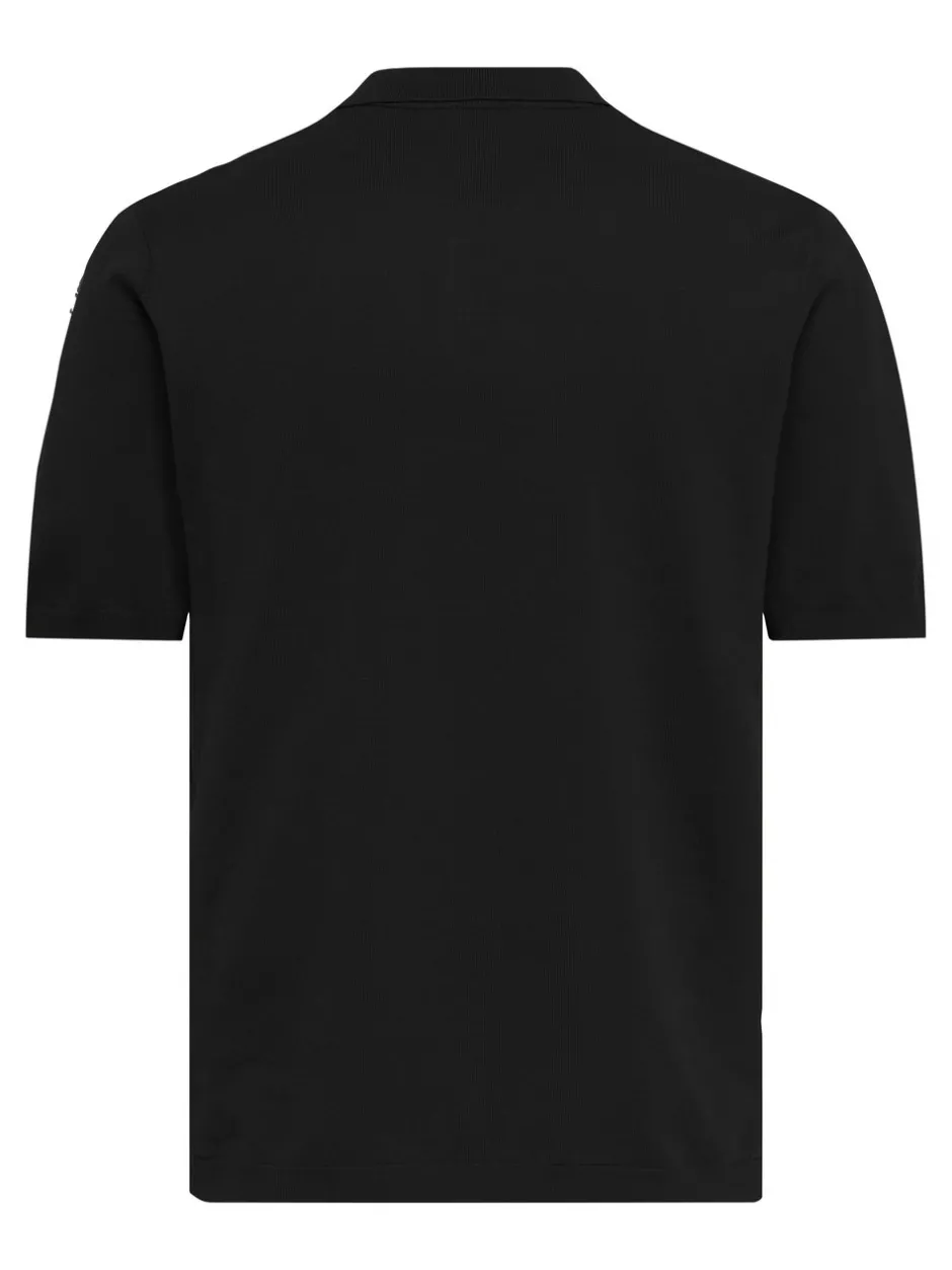 New ONSWYLER Strik Strik|T-Shirts