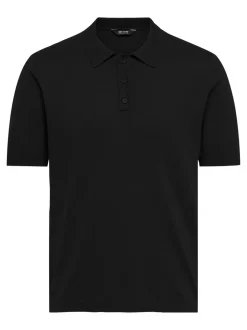 New ONSWYLER Strik Strik|T-Shirts
