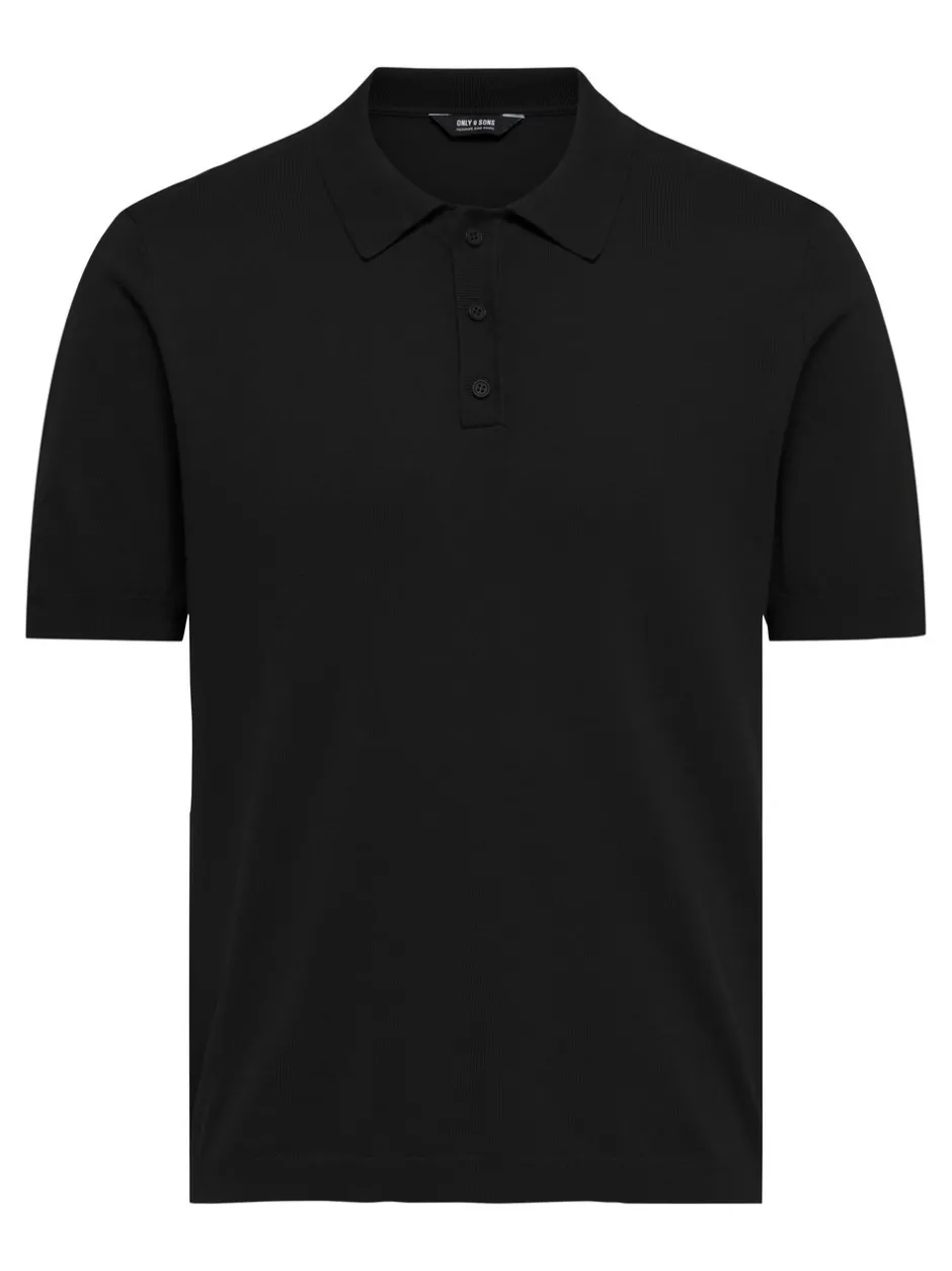 New ONSWYLER Strik Strik|T-Shirts