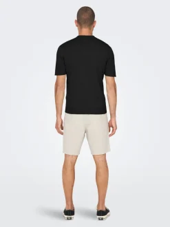 New ONSWYLER Strik Strik|T-Shirts