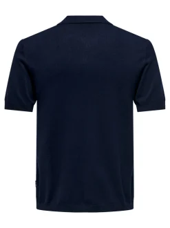 Best ONSWYLER Strik Strik|T-Shirts