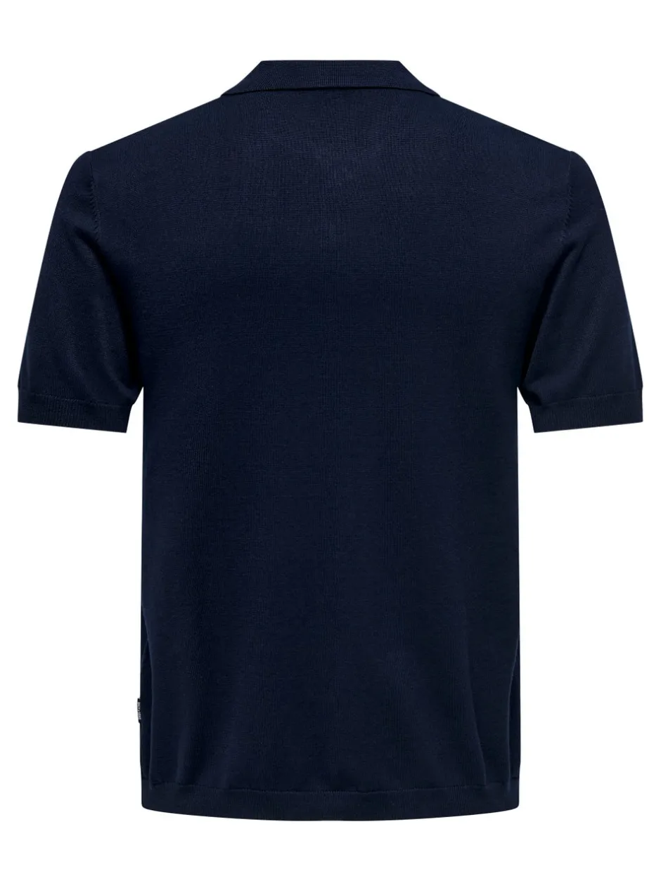 Best ONSWYLER Strik Strik|T-Shirts