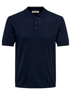 Best ONSWYLER Strik Strik|T-Shirts