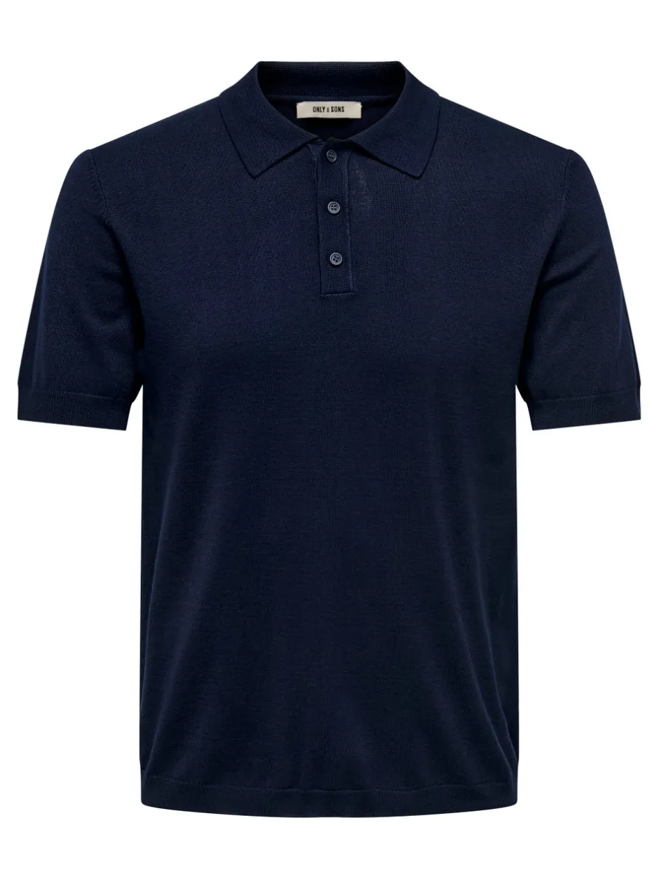 Best ONSWYLER Strik Strik|T-Shirts
