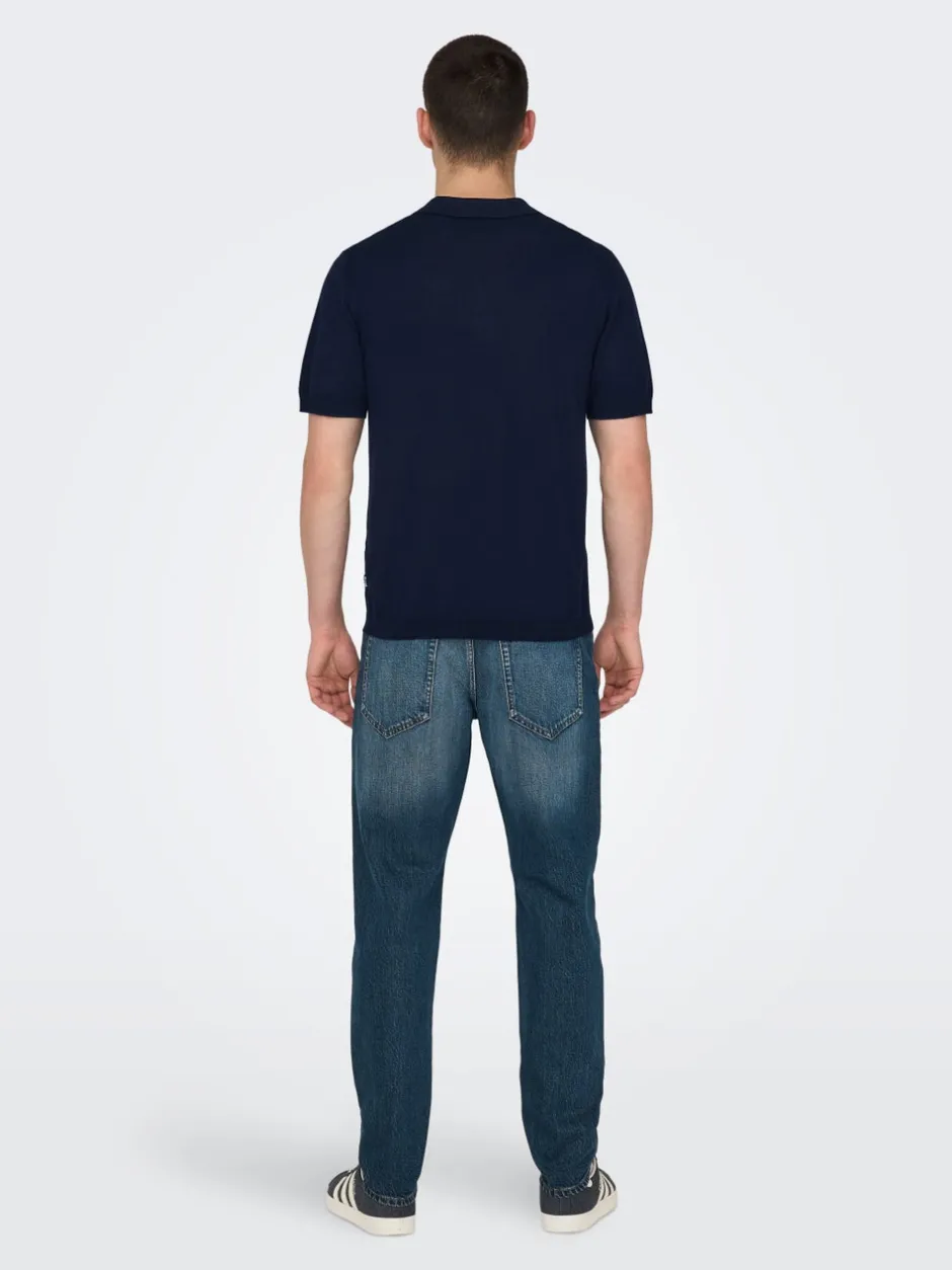 Best ONSWYLER Strik Strik|T-Shirts