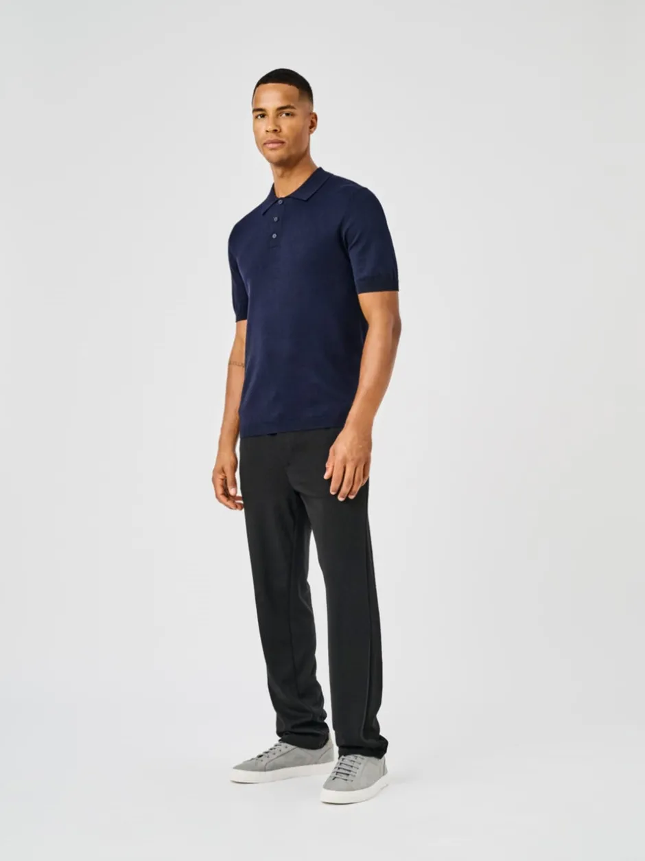 Best ONSWYLER Strik Strik|T-Shirts