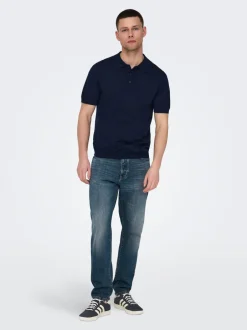Best ONSWYLER Strik Strik|T-Shirts