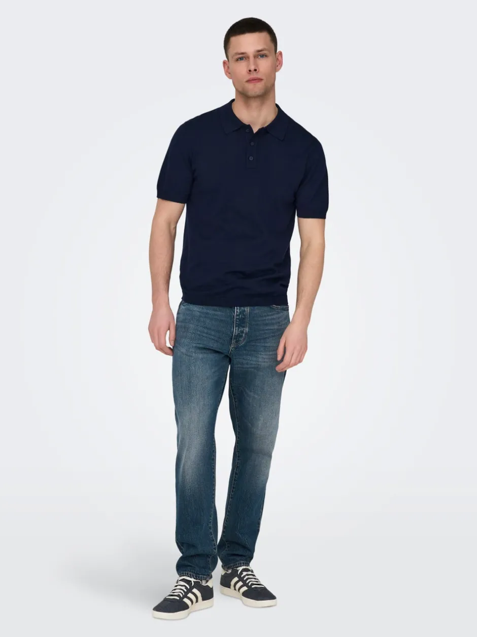 Best ONSWYLER Strik Strik|T-Shirts