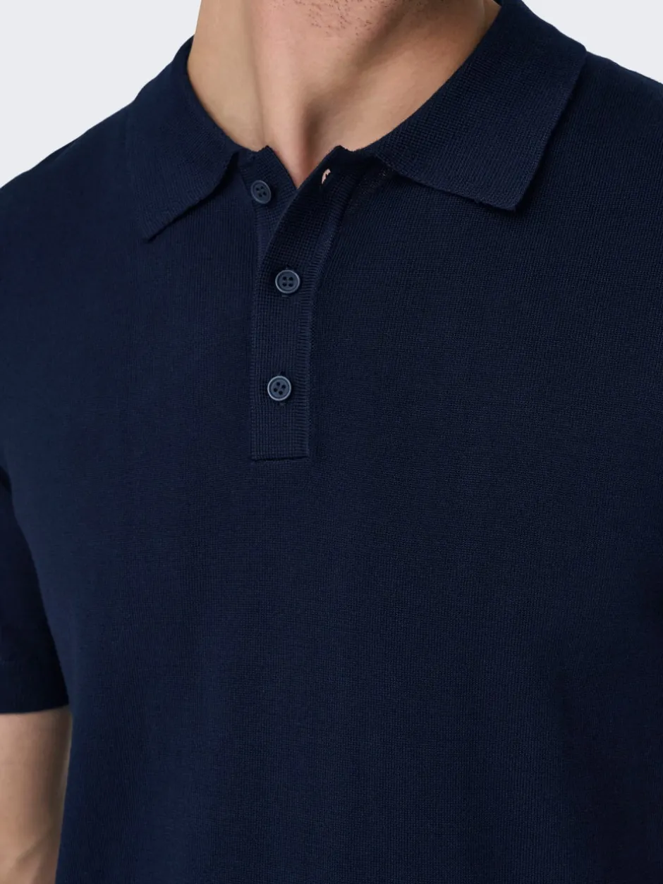 Best ONSWYLER Strik Strik|T-Shirts