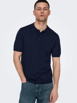 Best ONSWYLER Strik Strik|T-Shirts