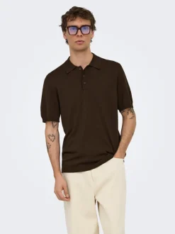 Clearance ONSWYLER Strik Strik|T-Shirts
