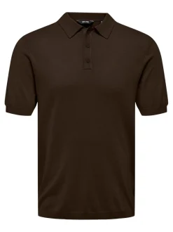 Clearance ONSWYLER Strik Strik|T-Shirts