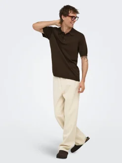 Clearance ONSWYLER Strik Strik|T-Shirts