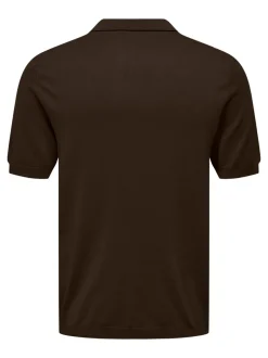Clearance ONSWYLER Strik Strik|T-Shirts
