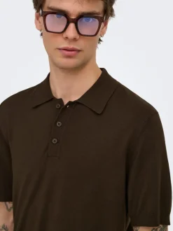 Clearance ONSWYLER Strik Strik|T-Shirts