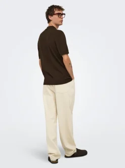 Clearance ONSWYLER Strik Strik|T-Shirts