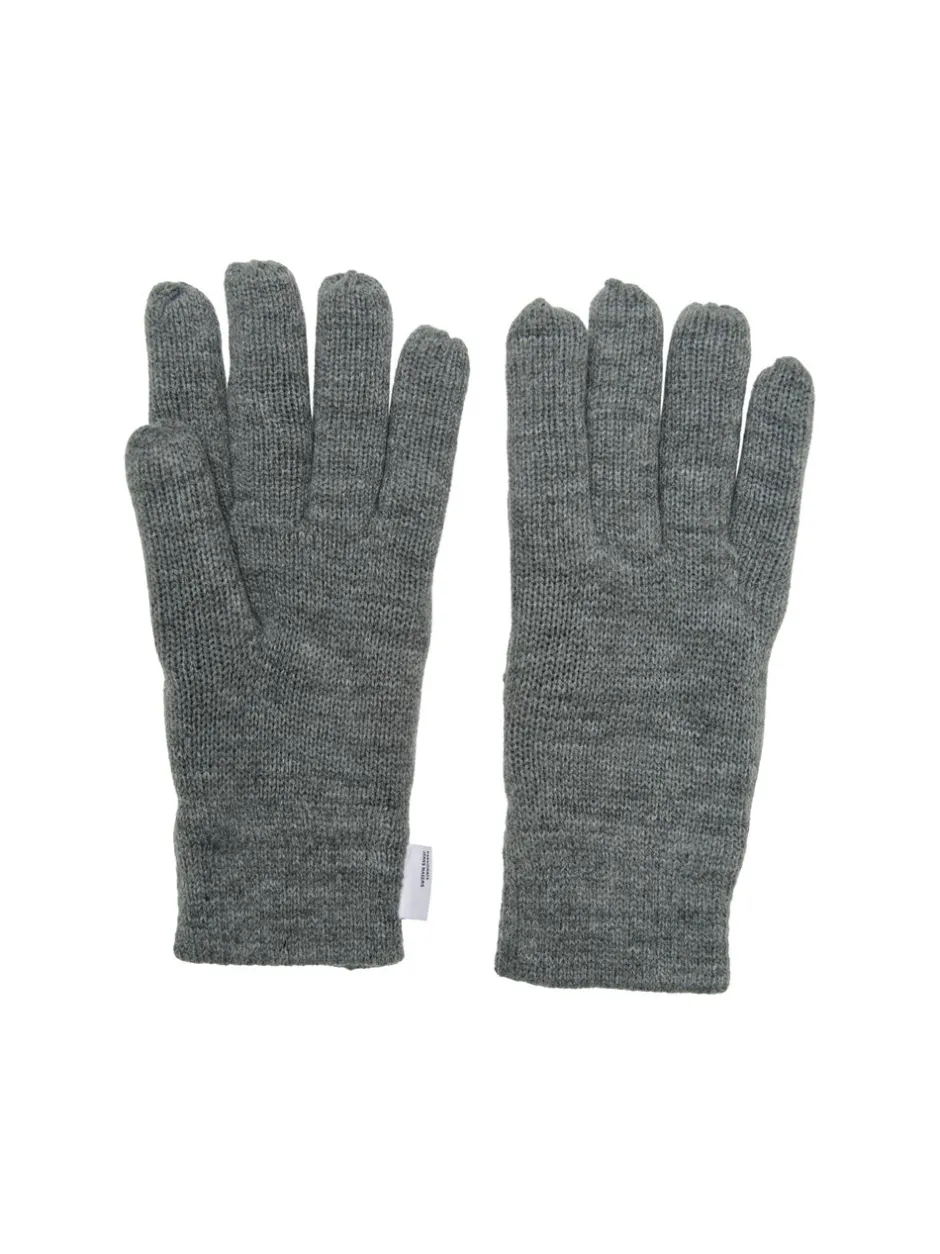 Outlet ONSX Handsker Accessories