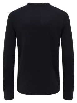 Clearance ONSXMAS Strik Strik