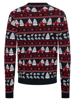Discount ONSXMAS Strik Strik
