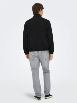 Sale ONSYOKE Mid rise Tapered fit Jeans Jeans|Jeans