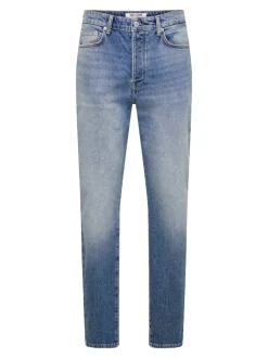 Best ONSYOKE Tapered fit Jeans Jeans|Jeans
