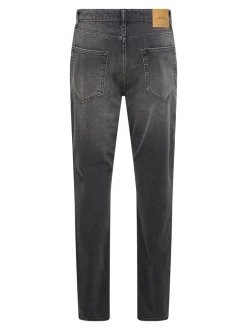 Online ONSYOKE Tapered fit Jeans Jeans|Jeans