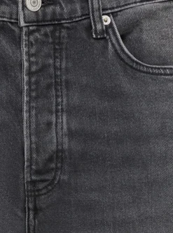 Online ONSYOKE Tapered fit Jeans Jeans|Jeans