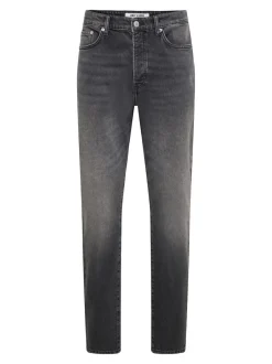 Online ONSYOKE Tapered fit Jeans Jeans|Jeans