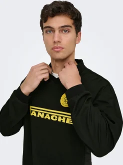 Best ONSZIDAN T-shirt T-Shirts