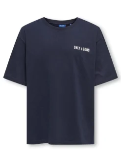 OSJARTSY T-shirt Børn Tøj·T-Shirts