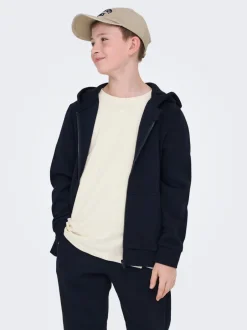 OSJARTSY T-shirt Børn Tøj·T-Shirts