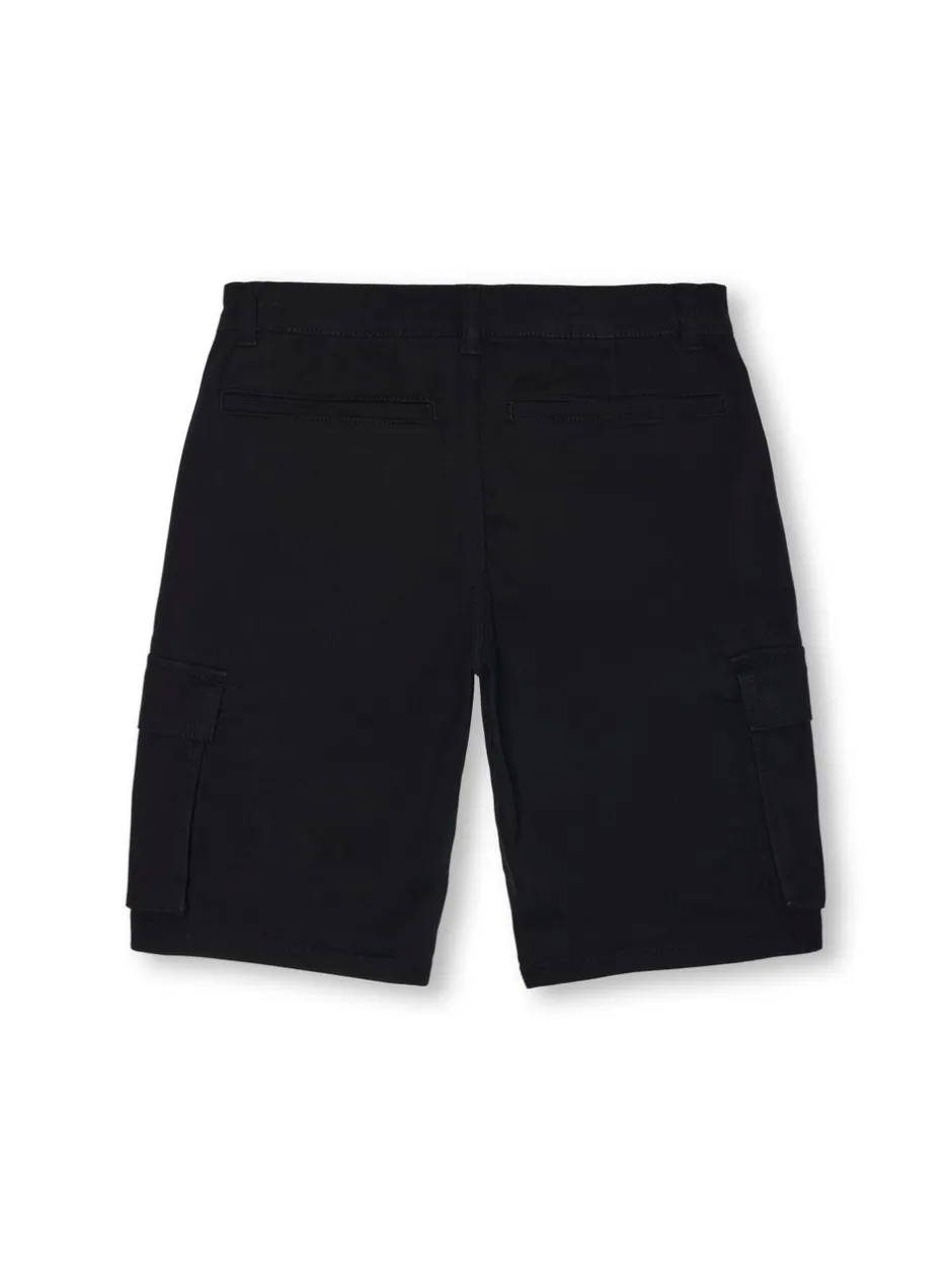 Clearance OSJCAM Regular fit Shorts Børn Tøj·Shorts