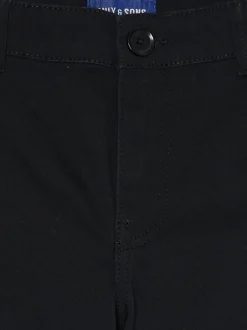 Clearance OSJCAM Regular fit Shorts Børn Tøj·Shorts
