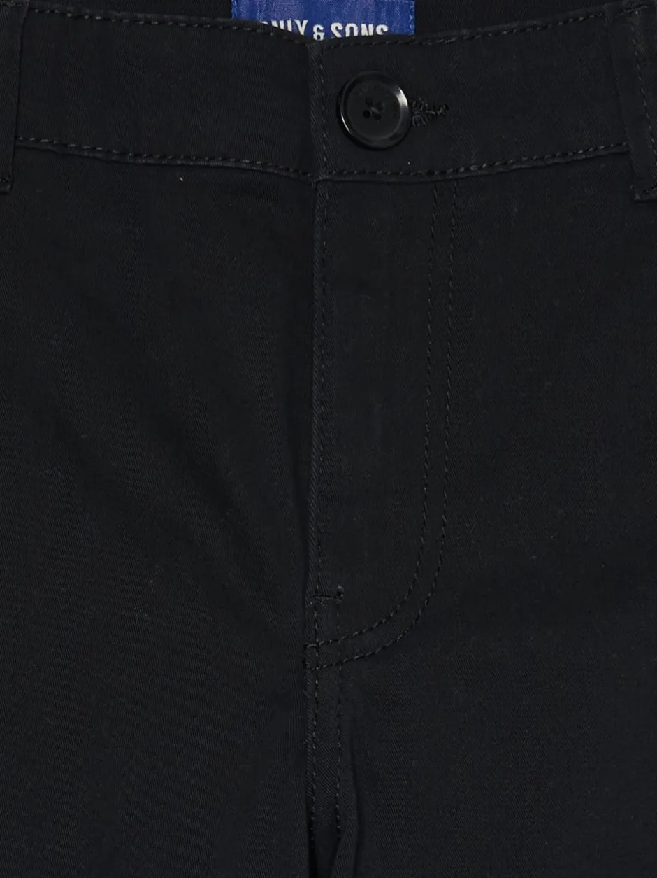 Clearance OSJCAM Regular fit Shorts Børn Tøj·Shorts