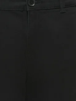 Sale OSJCAM Tapered fit Cargobukser Børn Tøj·Bukser