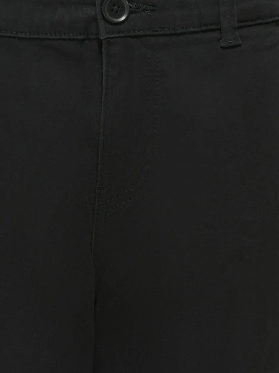 Sale OSJCAM Tapered fit Cargobukser Børn Tøj·Bukser
