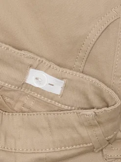 New OSJCAM Tapered fit Cargobukser Børn Tøj·Bukser