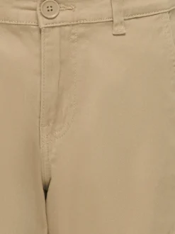 New OSJCAM Tapered fit Cargobukser Børn Tøj·Bukser