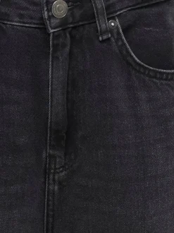 New OSJCARL Balloon fit Jeans Børn Tøj·Denim|Tøj·Jeans