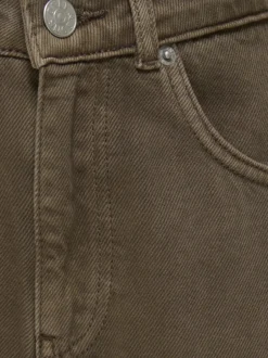 Discount OSJCARL Balloon fit Jeans Børn Tøj·Denim|Tøj·Jeans